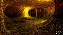 GameGuru - Mega Pack 2 Screenshot 1
