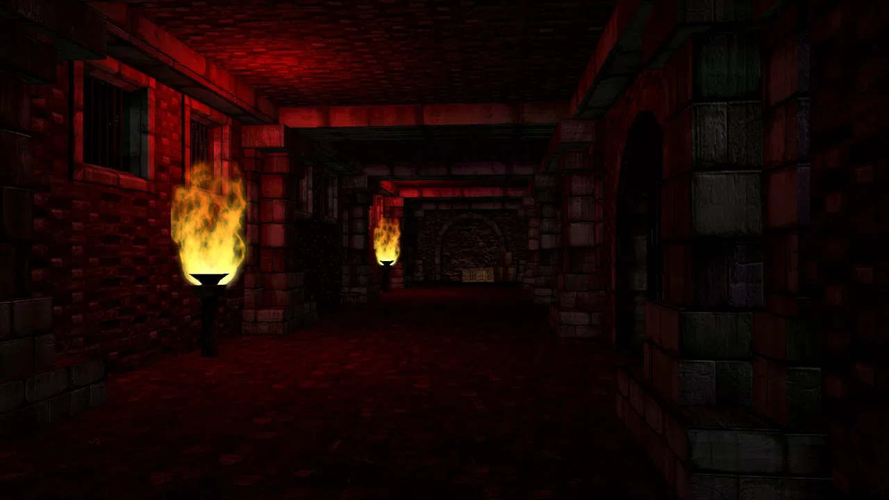 GameGuru - Mega Pack 2 Screenshot 3
