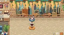 Not Monday Cafe - Supporter Pack Screenshot 0