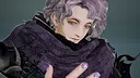 CODE VEIN II - Deluxe Upgrade Pack Screenshot 5
