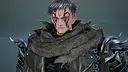CODE VEIN II - Deluxe Upgrade Pack Screenshot 4