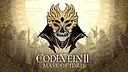 CODE VEIN II - Deluxe Upgrade Pack Screenshot 9