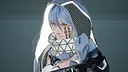 CODE VEIN II - Deluxe Upgrade Pack Screenshot 8