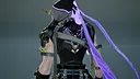 CODE VEIN II - Deluxe Upgrade Pack Screenshot 7