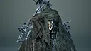 CODE VEIN II - Deluxe Upgrade Pack Screenshot 3