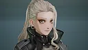 CODE VEIN II - Deluxe Upgrade Pack Screenshot 2