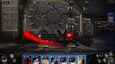 Voice of Belldona Skin - Crimson Enigma Screenshot 3