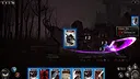 Voice of Belldona Skin - Crimson Enigma Screenshot 2