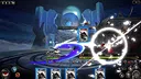 Voice of Belldona Skin - Crimson Enigma Screenshot 4
