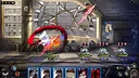 Voice of Belldona Skin - Crimson Enigma Screenshot 5