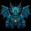 The Final Threat Defeated icon