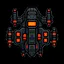 Battleship Annihilated icon