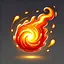 Fully Armed icon
