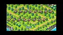 Dragon Chase Screenshot 4