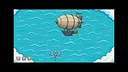 Dragon Chase Screenshot 1