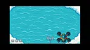 Dragon Chase Screenshot 2