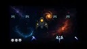 Dragon Chase Screenshot 3