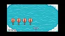 Dragon Chase Screenshot 0
