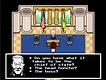Kamala-Tale Screenshot 3