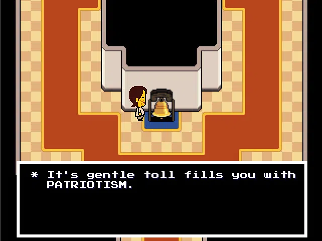 Kamala-Tale Screenshot 6