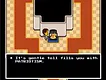Kamala-Tale Screenshot 6
