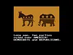 Kamala-Tale Screenshot 0