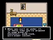 Kamala-Tale Screenshot 1