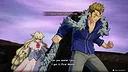 FAIRY TAIL 2 - New Party Member "Mavis" Screenshot 2
