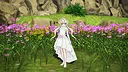 FAIRY TAIL 2 - New Party Member "Mavis" Screenshot 4