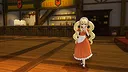 FAIRY TAIL 2 - New Party Member "Mavis" Screenshot 3