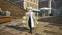 FAIRY TAIL 2 - New Party Member "Mavis" Screenshot 5