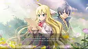 FAIRY TAIL 2 - New Party Member "Mavis" Screenshot 0