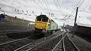 Train Sim World® 5: ECML Diesel Railtour Pack Screenshot 5