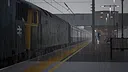 Train Sim World® 5: ECML Diesel Railtour Pack Screenshot 7
