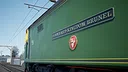 Train Sim World® 5: ECML Diesel Railtour Pack Screenshot 2