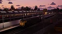 Train Sim World® 5: ECML Diesel Railtour Pack Screenshot 8