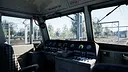 Train Sim World® 5: ECML Diesel Railtour Pack Screenshot 4