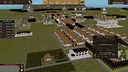 City Country Screenshot 1