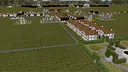 City Country Screenshot 7