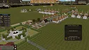 City Country Screenshot 10