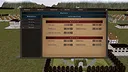 City Country Screenshot 9