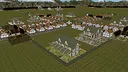 City Country Screenshot 4