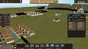 City Country Screenshot 6