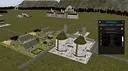 City Country Screenshot 11