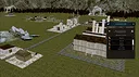 City Country Screenshot 3