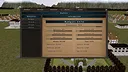 City Country Screenshot 8