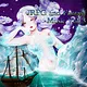 RPG Maker VX Ace - JRPG and Fantasy Music Vol 3 Screenshot 0