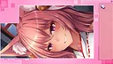 Moe Girl Screenshot 0