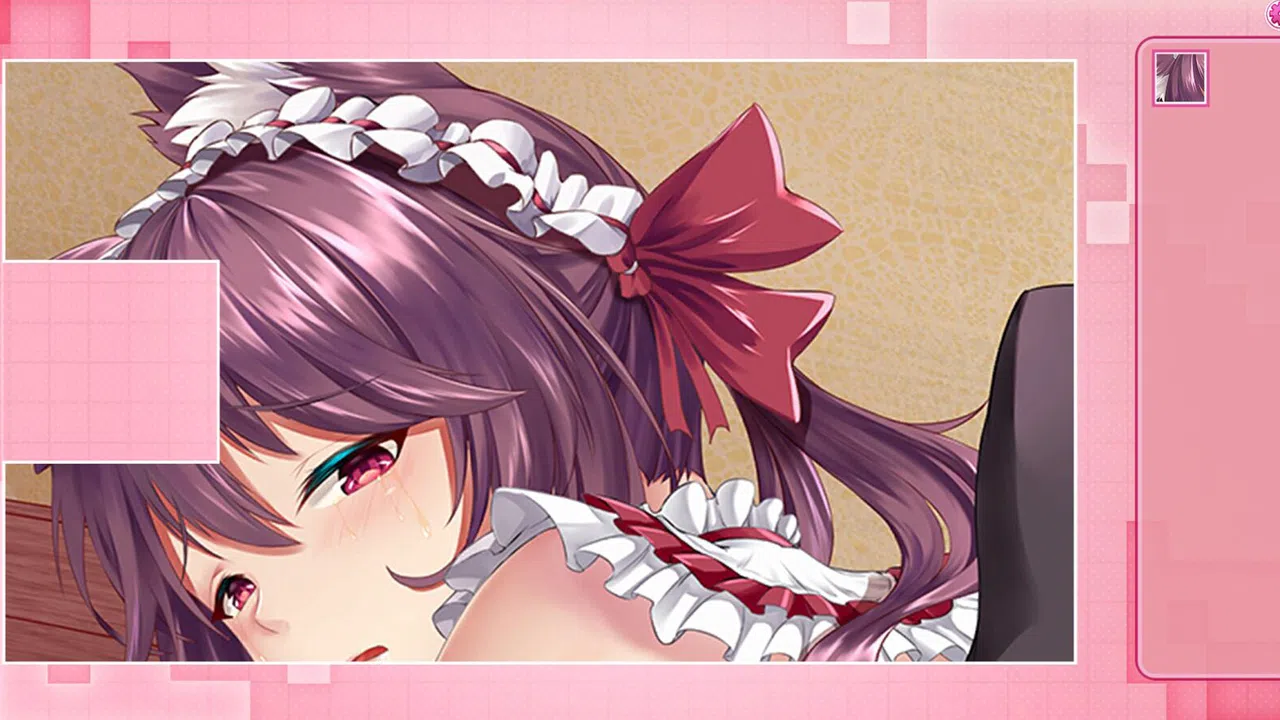 Moe Girl Screenshot 4