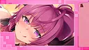 Moe Girl Screenshot 3